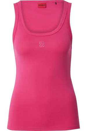 HUGO BOSS Top 