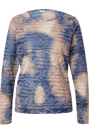 Key Largo Camisa