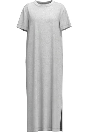 SELECTED Vestido 