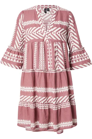 VERO MODA Vestido 