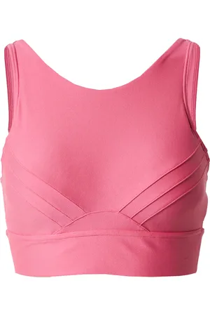 Under Armour Soutien de desporto 