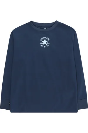 Converse Camisola
