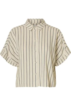 SELECTED Blusa 