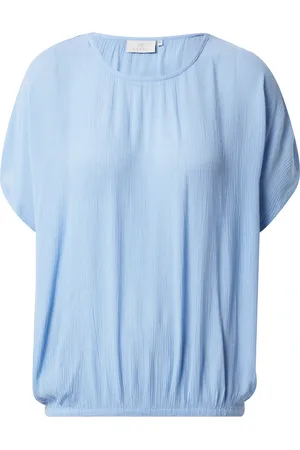 Kaffe Blusa 