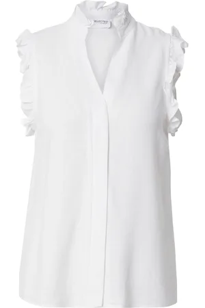SELECTED Blusa 