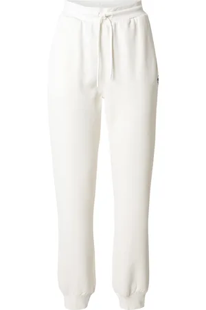 Sergio Tacchini Calças 