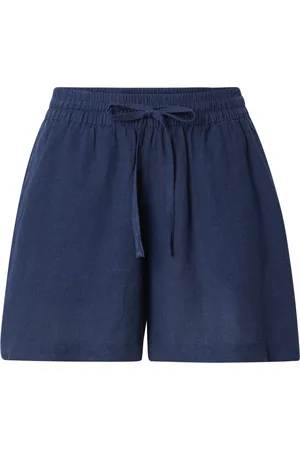 VERO MODA Calças 