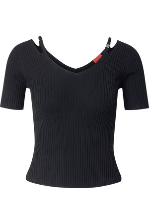 HUGO BOSS Camisa 