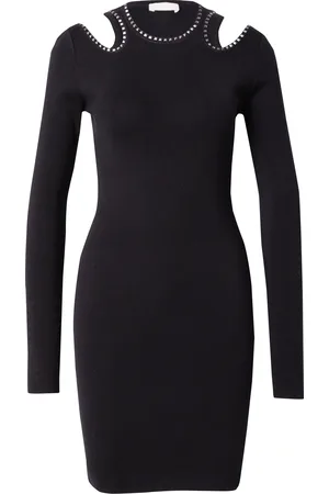 Liu Jo Vestido de malha