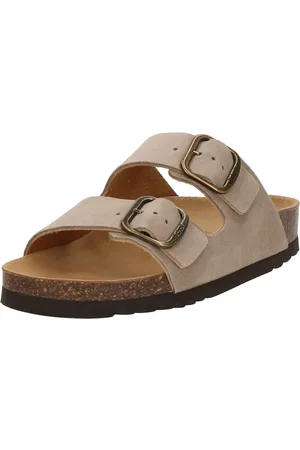Scholl Sapato aberto 