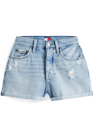 Tommy Hilfiger Calças de ganga 