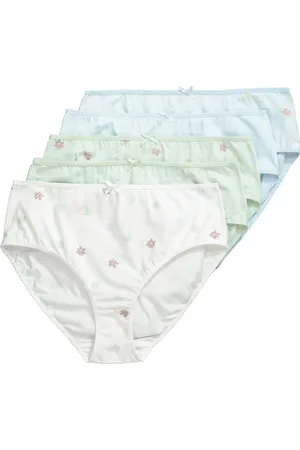 Ulla Popken Cueca