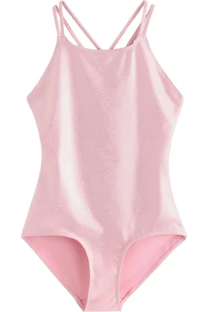 Lindex Fato de banho