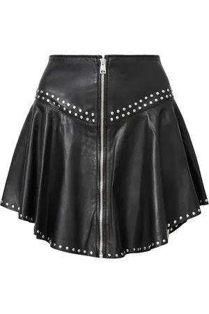 AllSaints Saia 