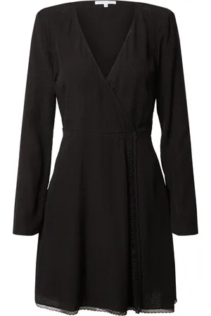 Patrizia Pepe Vestido de cocktail 