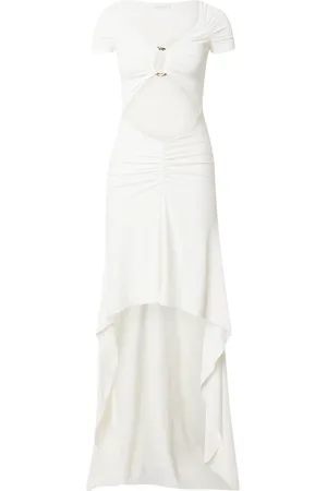 Patrizia Pepe Vestido de cocktail