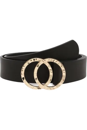 Guido Maria Kretschmer Collection Cintos 