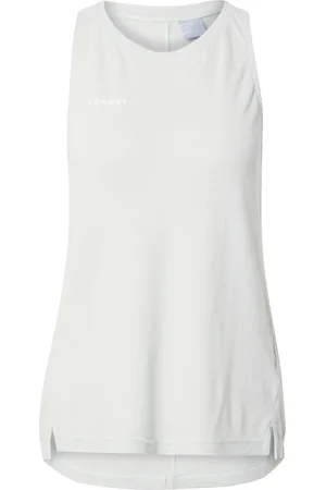 Mammut Top desportivo 