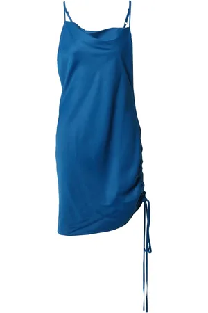 Won Hundred Vestido 