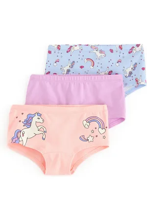 Lindex Cueca