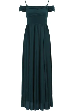 Guido Maria Kretschmer Collection Vestido de festa 