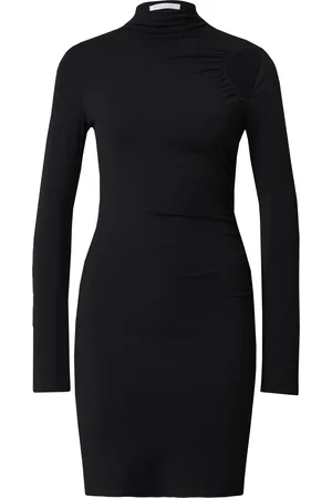 Patrizia Pepe Vestido de cocktail