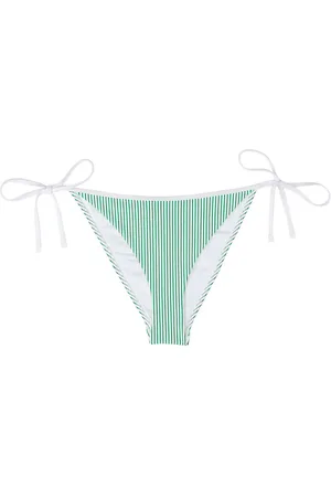 Tommy Hilfiger Cueca biquíni