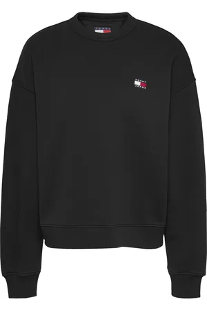 Tommy Hilfiger Sweatshirt