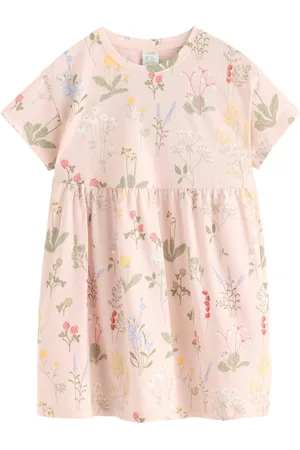Lindex Vestido 