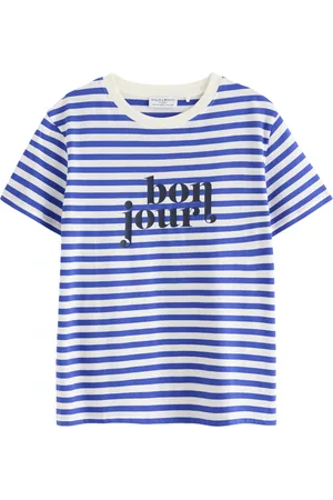 Lindex Camisa 