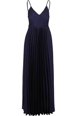 Guido Maria Kretschmer Collection Vestido de festa 