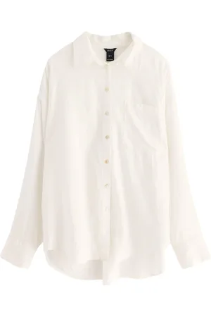 Lindex Blusa 
