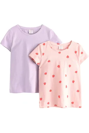 Lindex Camisola
