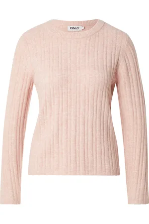 ONLY Pullover 