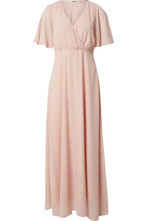 ONLY Vestido de festa 