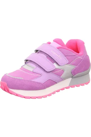 Superfit Sapatilhas 