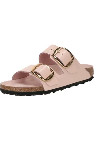 Birkenstock Sapato aberto