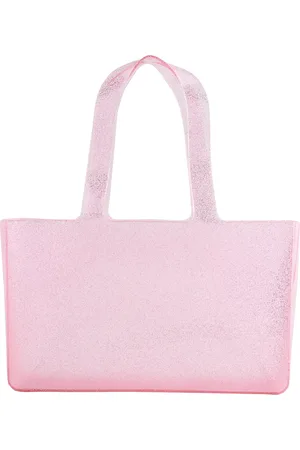 Next Clutches