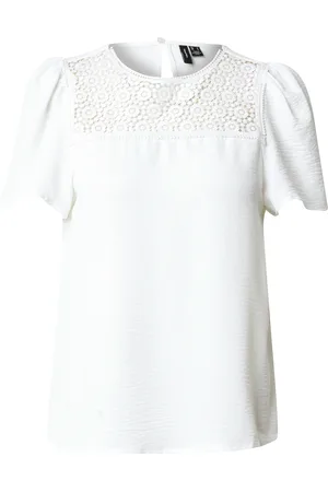 VERO MODA Blusa 