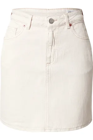 VERO MODA Saia 