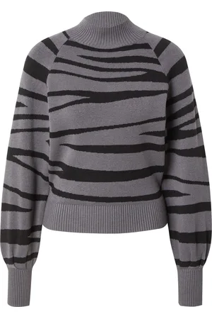 ONLY Pullover 