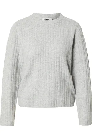 ONLY Pullover 