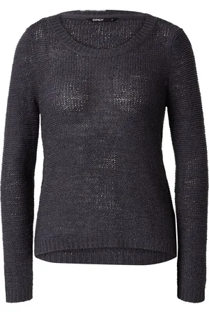 ONLY Pullover 