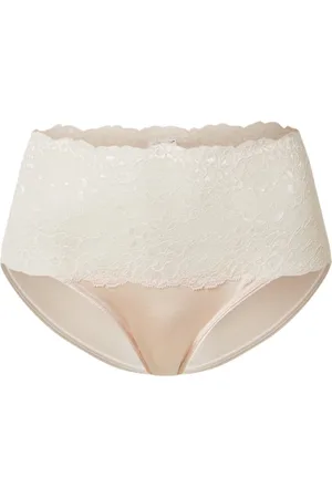 Calida Cueca 