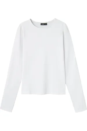 NAME IT Camisola 