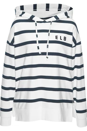 ELBSAND Sweatshirt