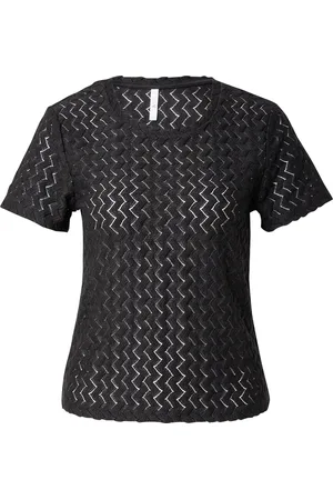 Hailys Camisa 