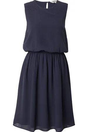 ONLY Vestido de cocktail 