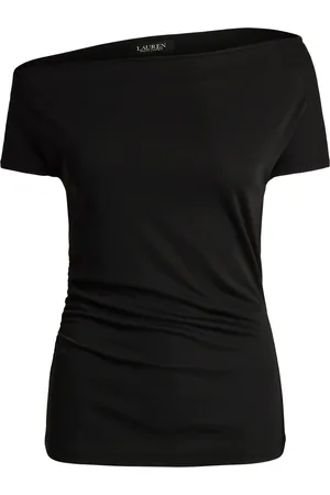 Ralph Lauren Camisa 