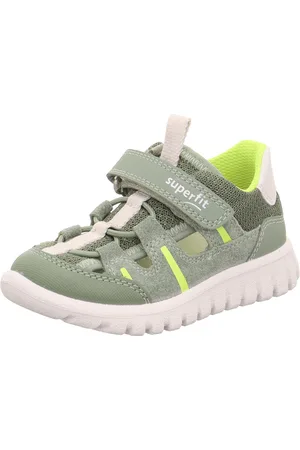 Superfit Sapatilhas 
